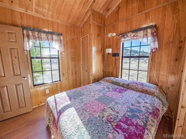 26714 State Highway 17 Antonito, CO 81120