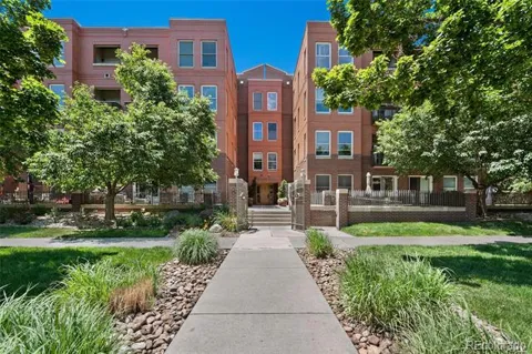 1631 Emerson Street #323