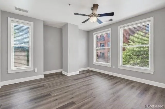1631 Emerson Street #323 Denver, CO 80218