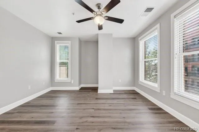1631 Emerson Street #323 Denver, CO 80218