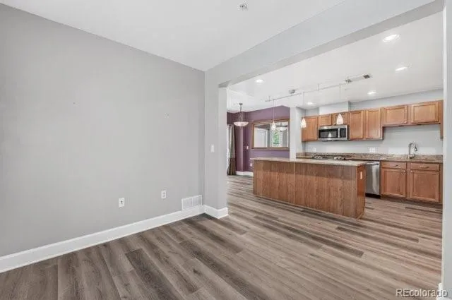 1631 Emerson Street #323 Denver, CO 80218