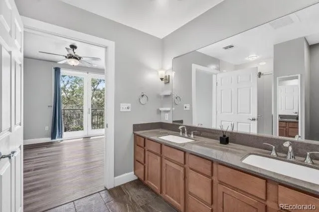 1631 Emerson Street #323 Denver, CO 80218