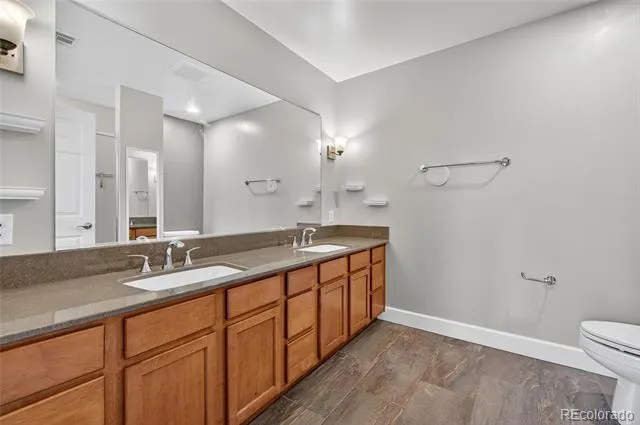 1631 Emerson Street #323 Denver, CO 80218
