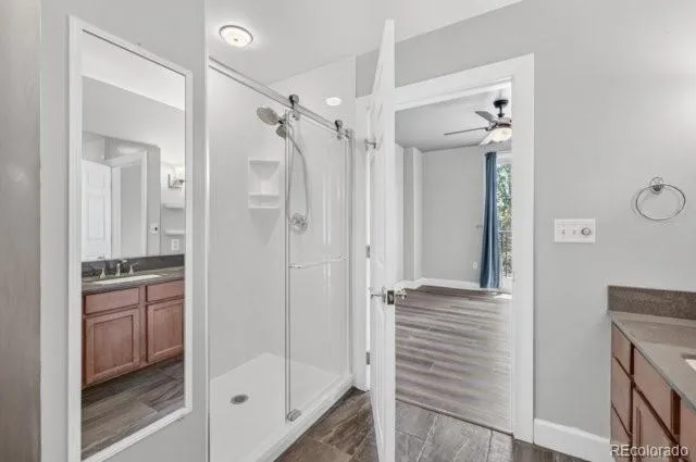 1631 Emerson Street #323 Denver, CO 80218