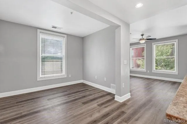 1631 Emerson Street #323 Denver, CO 80218