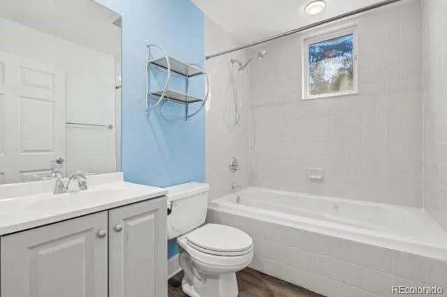 1631 Emerson Street #323 Denver, CO 80218