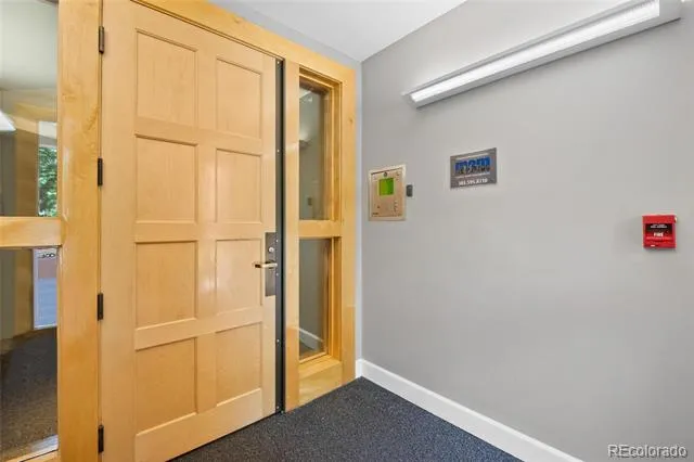 1631 Emerson Street #323 Denver, CO 80218