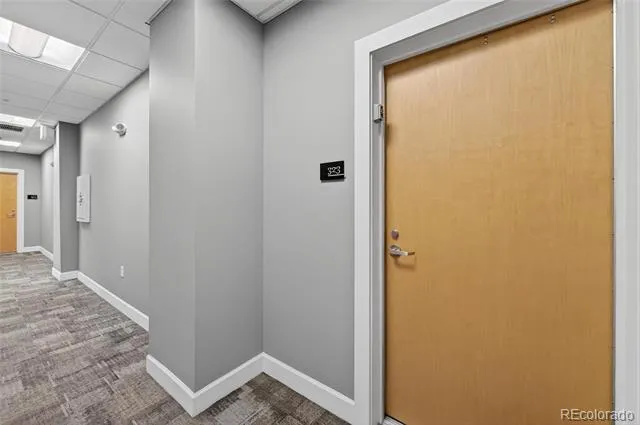 1631 Emerson Street #323 Denver, CO 80218