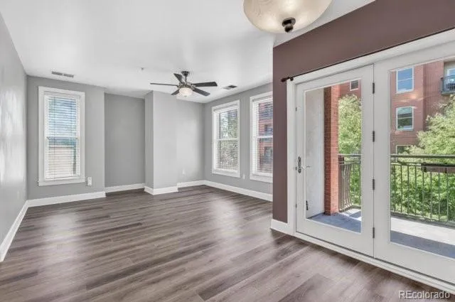 1631 Emerson Street #323 Denver, CO 80218