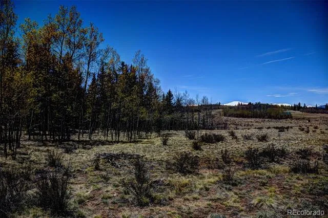 1878 Kiowa Street Como, CO 80432