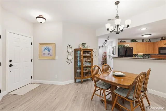 8737 E Dry Creek Road #1712 Centennial, CO 80112
