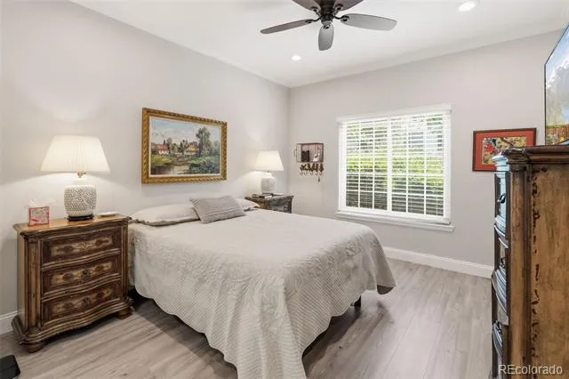 8737 E Dry Creek Road #1712 Centennial, CO 80112