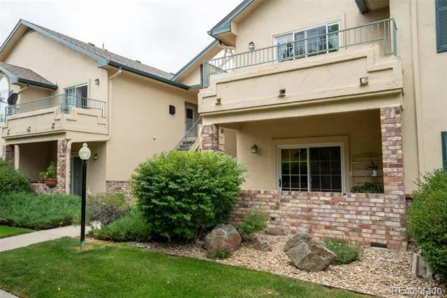 8737 E Dry Creek Road #1712 Centennial, CO 80112