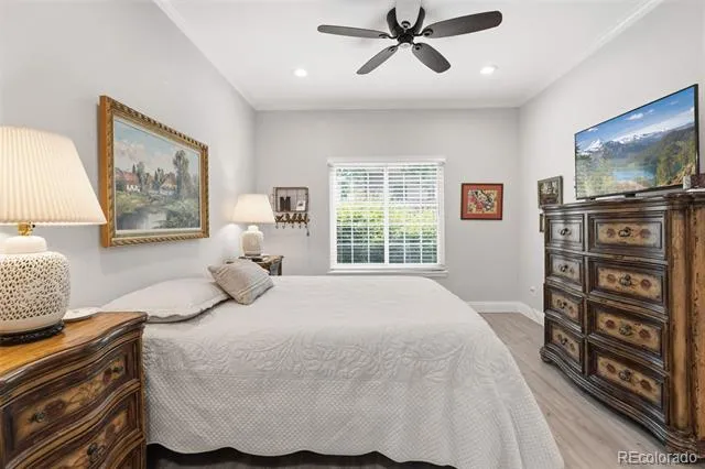 8737 E Dry Creek Road #1712 Centennial, CO 80112