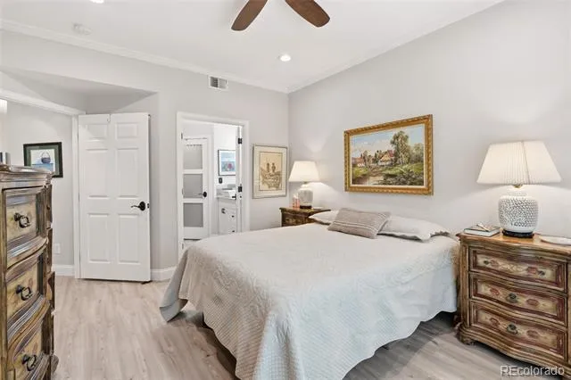 8737 E Dry Creek Road #1712 Centennial, CO 80112