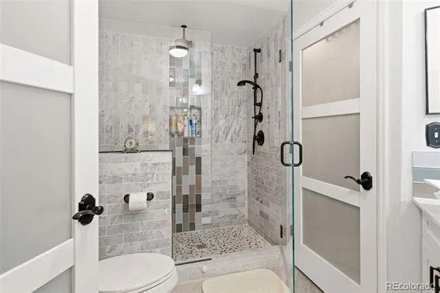 8737 E Dry Creek Road #1712 Centennial, CO 80112