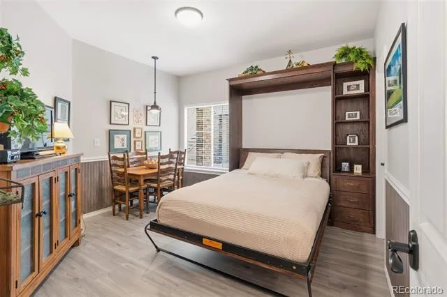 8737 E Dry Creek Road #1712 Centennial, CO 80112