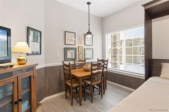 8737 E Dry Creek Road #1712 Centennial, CO 80112