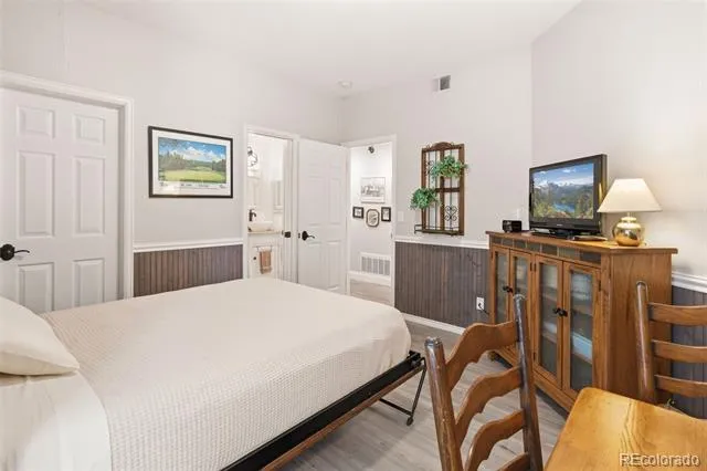 8737 E Dry Creek Road #1712 Centennial, CO 80112