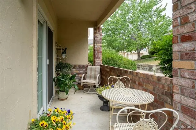 8737 E Dry Creek Road #1712 Centennial, CO 80112