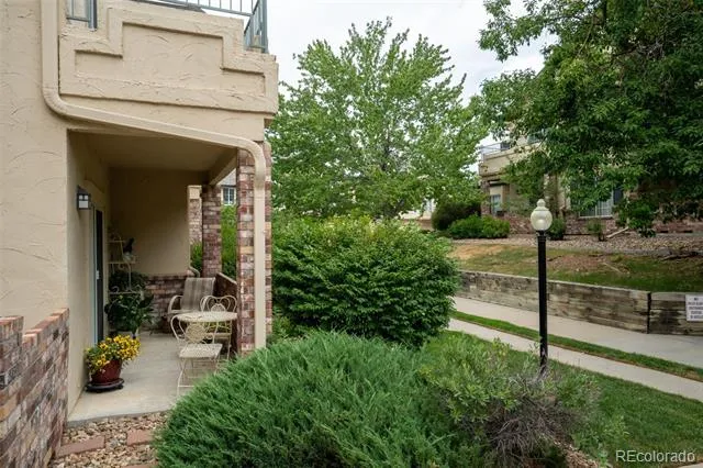 8737 E Dry Creek Road #1712 Centennial, CO 80112
