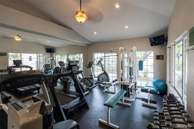 8737 E Dry Creek Road #1712 Centennial, CO 80112