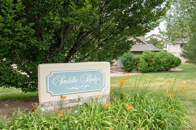 8737 E Dry Creek Road #1712 Centennial, CO 80112