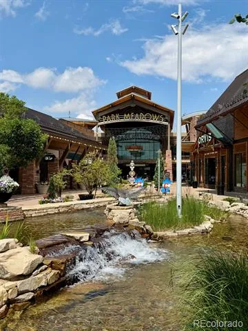 8737 E Dry Creek Road #1712 Centennial, CO 80112