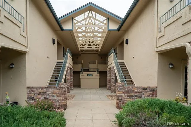 8737 E Dry Creek Road #1712 Centennial, CO 80112