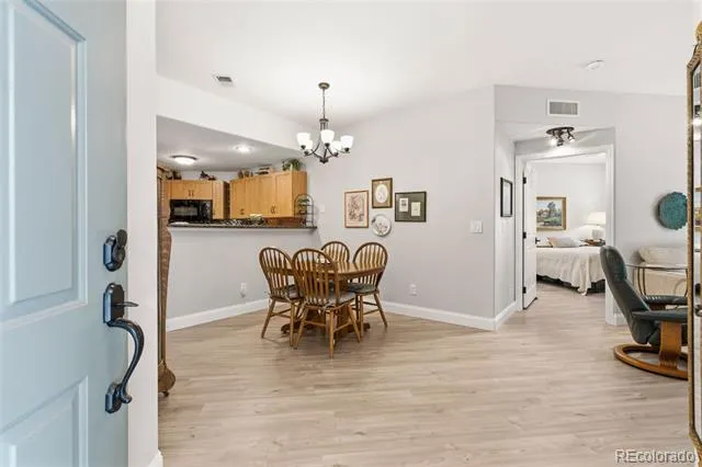 8737 E Dry Creek Road #1712 Centennial, CO 80112