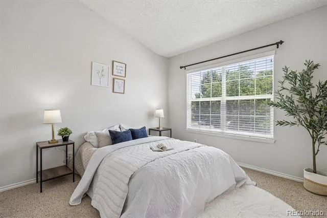 3090 W Prentice Avenue #D Littleton, CO 80123