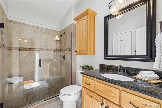 3090 W Prentice Avenue #D Littleton, CO 80123