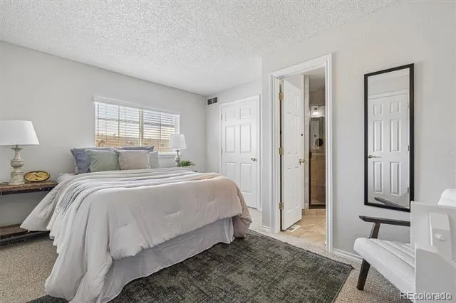 3090 W Prentice Avenue #D Littleton, CO 80123