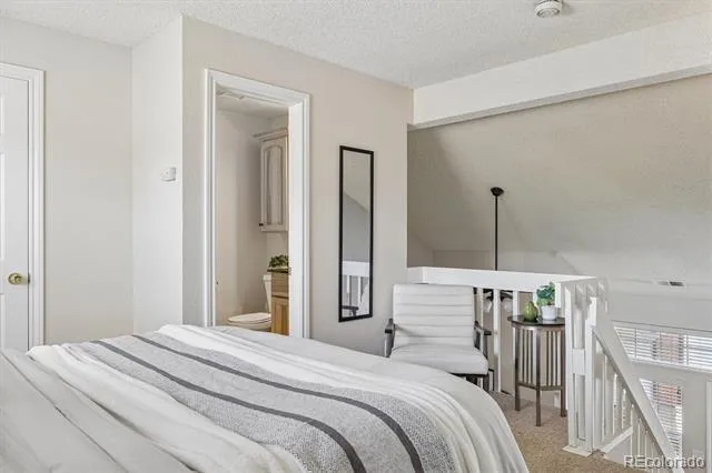 3090 W Prentice Avenue #D Littleton, CO 80123