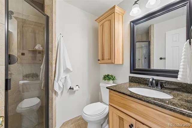 3090 W Prentice Avenue #D Littleton, CO 80123