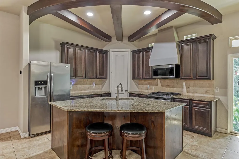 7203 Ponderosa Drive Magnolia, TX 77354