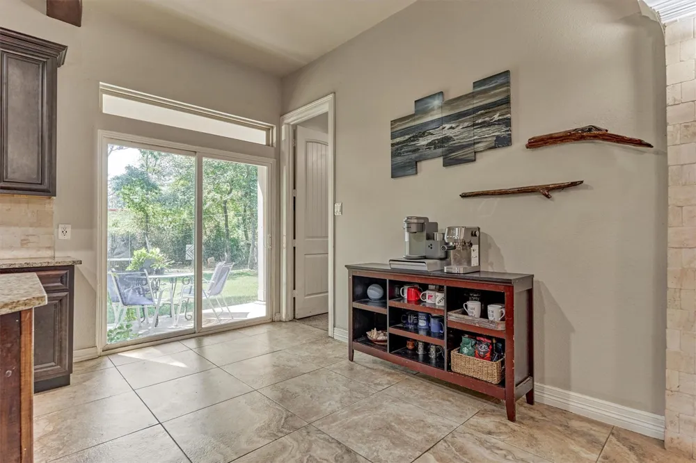 7203 Ponderosa Drive Magnolia, TX 77354