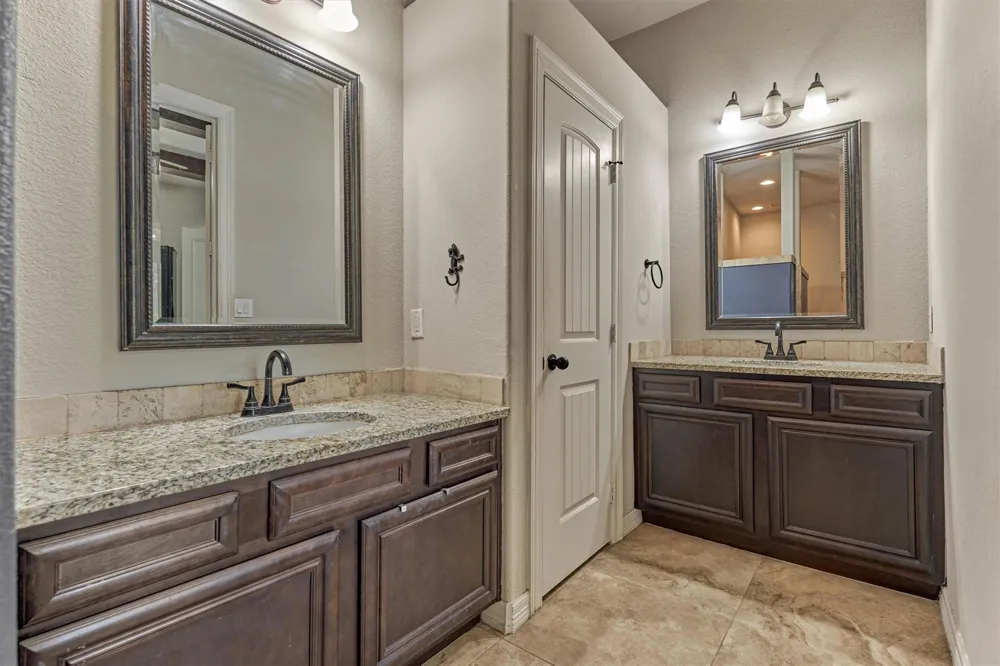 7203 Ponderosa Drive Magnolia, TX 77354