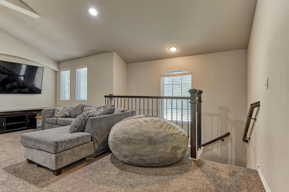 7203 Ponderosa Drive Magnolia, TX 77354
