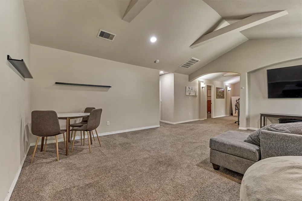 7203 Ponderosa Drive Magnolia, TX 77354