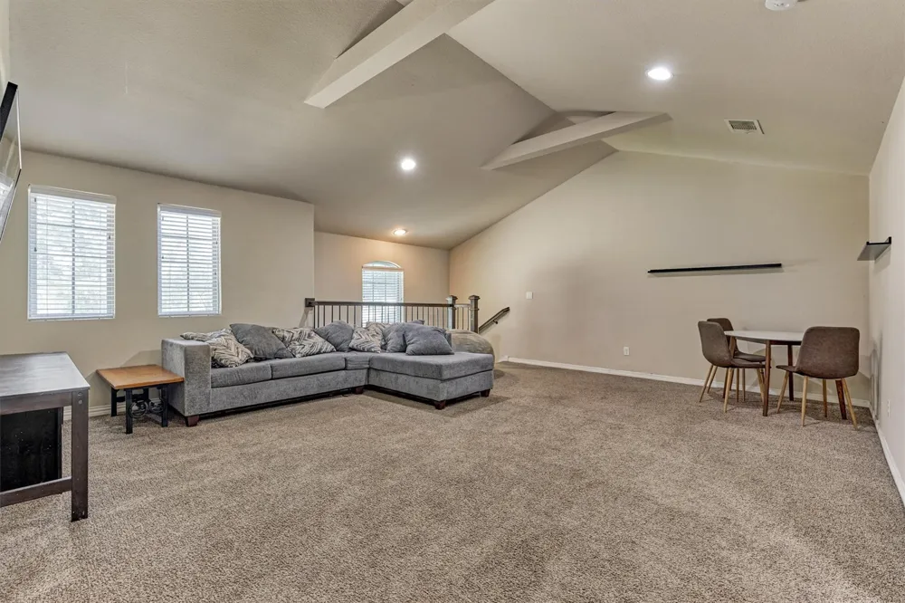7203 Ponderosa Drive Magnolia, TX 77354