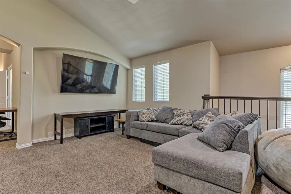 7203 Ponderosa Drive Magnolia, TX 77354
