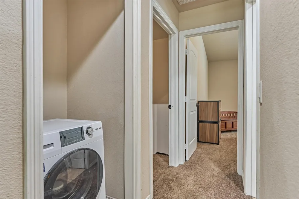 7203 Ponderosa Drive Magnolia, TX 77354
