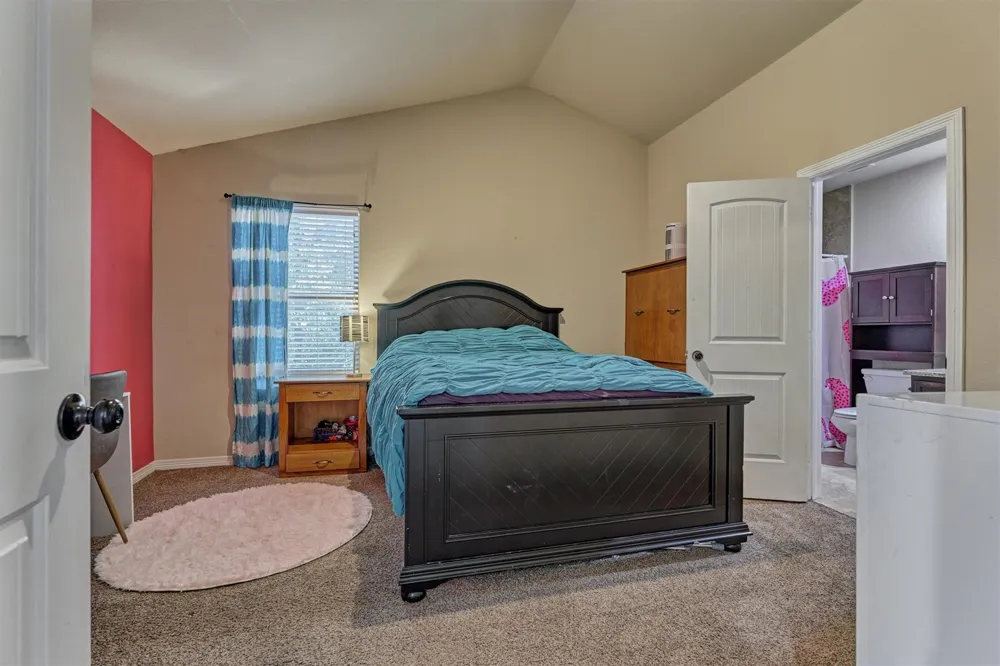 7203 Ponderosa Drive Magnolia, TX 77354