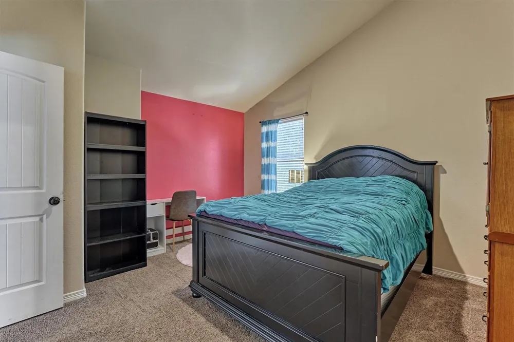 7203 Ponderosa Drive Magnolia, TX 77354