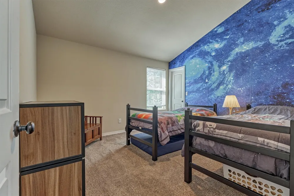7203 Ponderosa Drive Magnolia, TX 77354