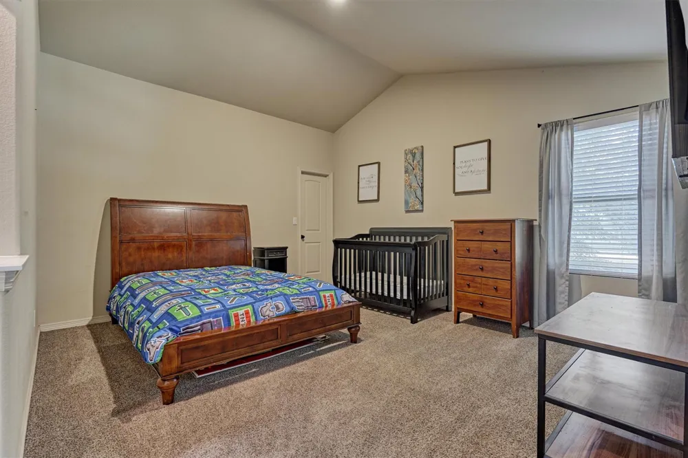 7203 Ponderosa Drive Magnolia, TX 77354