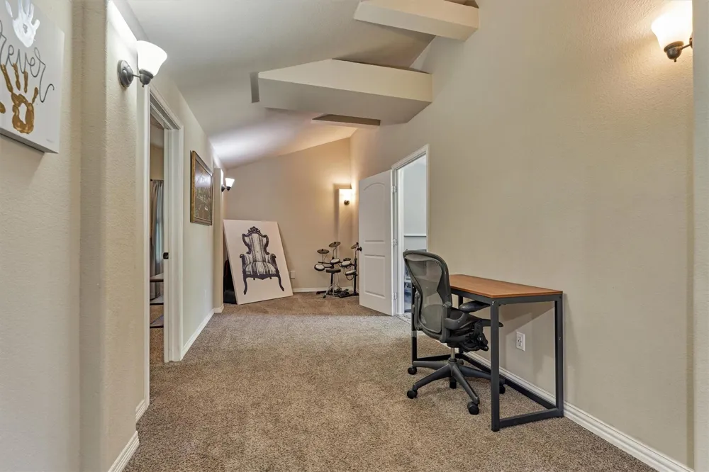 7203 Ponderosa Drive Magnolia, TX 77354