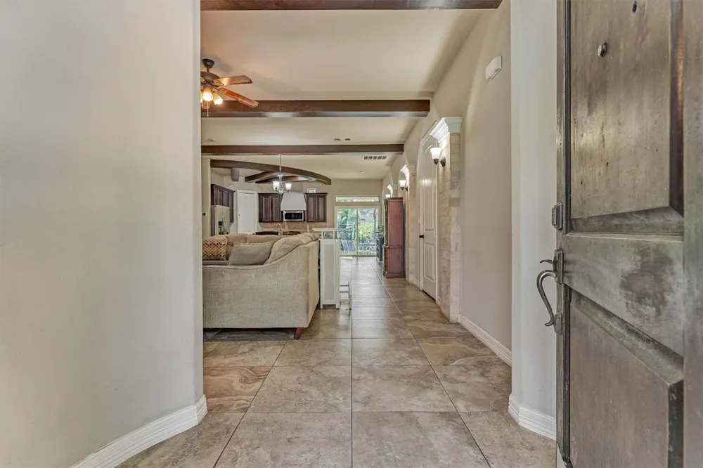7203 Ponderosa Drive Magnolia, TX 77354