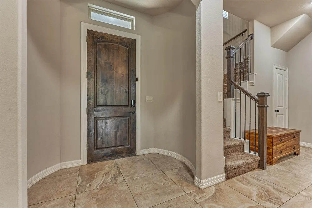 7203 Ponderosa Drive Magnolia, TX 77354